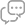 聯(lián)系我們