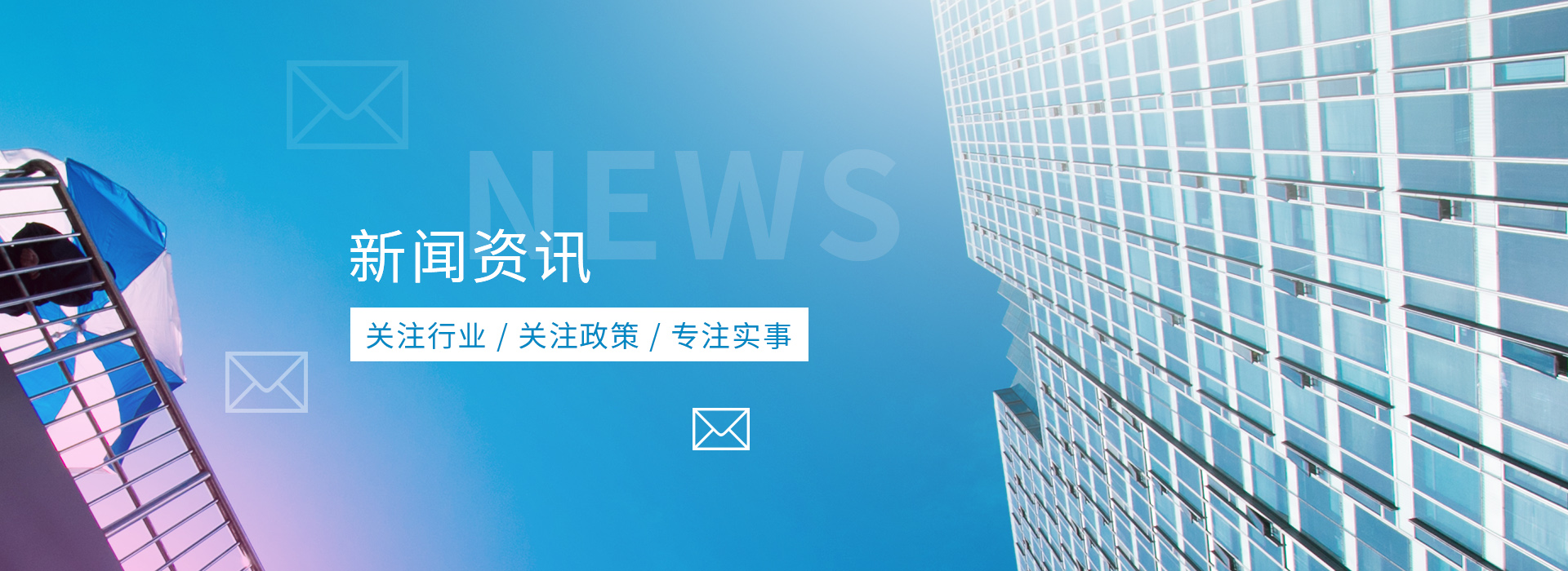 彎角散料電容插件機維護大全：從日常保養到故障排除?