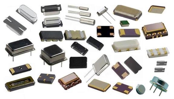PCB自動插件機推動電子制造業邁向高效與精準的利器