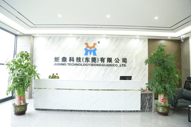 炬鼎標(biāo)準(zhǔn)立式插件機(jī)生產(chǎn)廠家的行業(yè)地位與技術(shù)創(chuàng)新