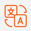OCM異形插件機(jī)：電子制造行業(yè)的革新利器