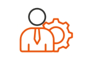 PCB異型元件插件機引領(lǐng)電子制造新紀(jì)元