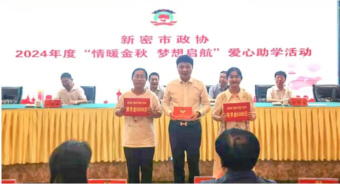 插件機在電子行業中的核心重要性探討