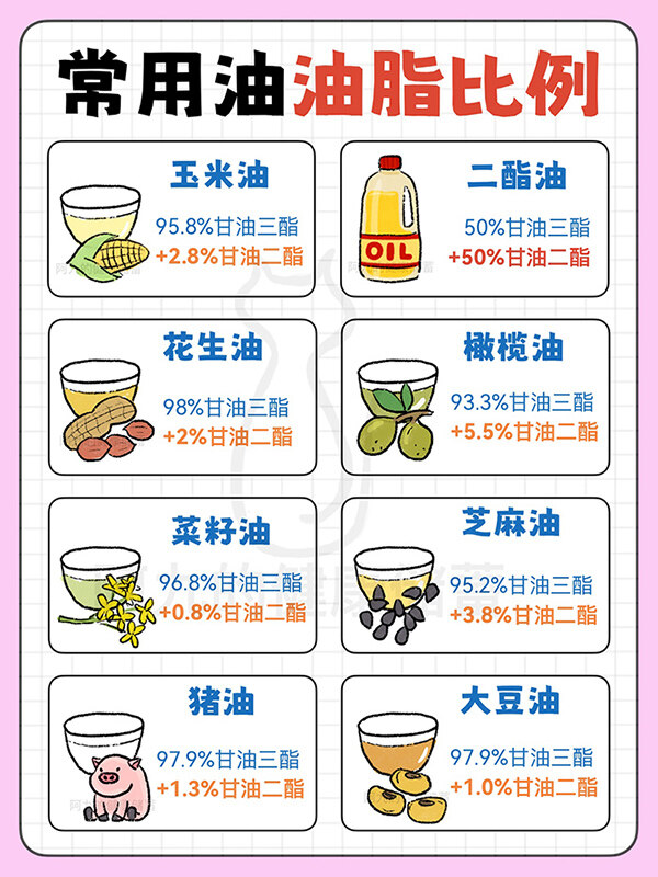 電子行業引進插件機對生產效率直線上升