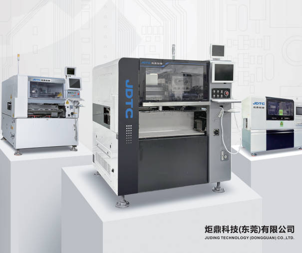標(biāo)準(zhǔn)插件機與異形插件機的區(qū)別及選擇建議
